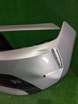 ZDERZAK PRZEDNI PRZÓD OPEL ASTRA L NR.2924