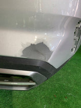 ZDERZAK TYLNY TYŁ KIA SORENTO IV NR.4688