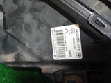 REFLEKTOR LEWY MERCEDES CLS A117 A1178200761 USA H7