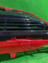 ZDERZAK PRZEDNI PRZÓD TOYOTA YARIS IV NR.16