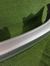 ZDERZAK TYLNY TYŁ SKODA SCALA LIFT 23- NR.7759