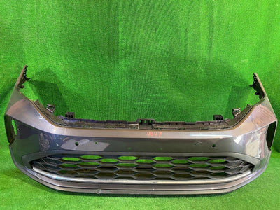 ZDERZAK PRZEDNI PRZÓD VW TAIGO 2G7 20- NR.4847