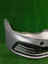 ZDERZAK PRZEDNI PRZÓD VW GOLF VIII 5H NR.7526