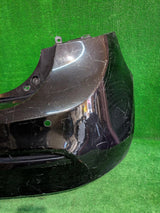 ZDERZAK TYLNY TYŁ MAZDA 3 BL 08- HB SPORT NR.5840
