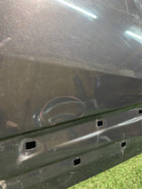 DRZWI TYLNE PRAWE HYUNDAI TUCSON IV