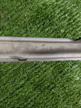 LISTWA GRILLA FIAT TIPO II 15-