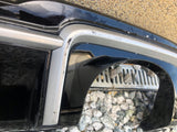 DYFUZOR SPOILER TYŁ AUDI RS 3 nr.00