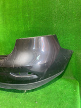 ZDERZAK TYLNY TYŁ RENAULT FLUENCE NR.3539