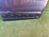 DRZWI PRZEDNIE PRAWE FORD TRANSIT CONNECT MK2