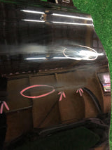 DRZWI TYLNE PRAWE HYUNDAI SANTA FE IV