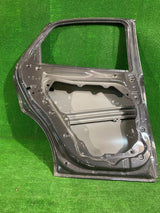 DRZWI TYŁ TYLNE LEWE KIA X-CEED