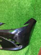 ZDERZAK PRZEDNI PRZÓD LEXUS ES 18- NR.1405