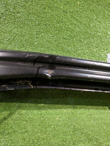 BELKA ZDERZAKA PRZEDNIEGO PRZÓD VW TOURAN CADDY 2K5 10- NR.452