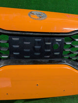 ZDERZAK PRZEDNI PRZÓD KIA STINGER 17- GT NR.7023