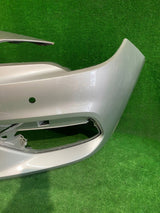 ZDERZAK PRZEDNI OPEL ASTRA K LIFT 19- PDC NR.5633