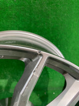 ALUFELGA RIAL VW SKODA SEAT BMW 19” 5x112 8J ET30