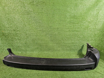 ZDERZAK TYLNY TYŁ EXPERT JUMPY PROACE III 16- LONG NR.7917