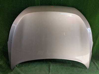 MASKA POKRYWA SILNIKA HYUNDAI TUCSON III 15- NR.61
