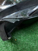 REFLEKTOR PRAWY TOYOTA PROACE XENON