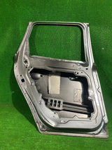DRZWI TYLNE LEWE VOLVO XC60 08- NR.1822