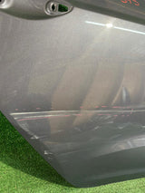 DRZWI TYLNE PRAWE HYUNDAI I10 III