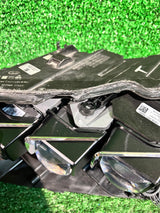 REFLEKTOR LEWY AUDI Q7 MATRIX 4M0