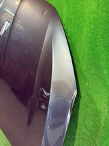 MASKA POKRYWA SILNIKA SKODA OCTAVIA IV NR:8