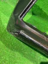 ZDERZAK PRZEDNI PRZÓD AUDI A7 C8 NR.4258