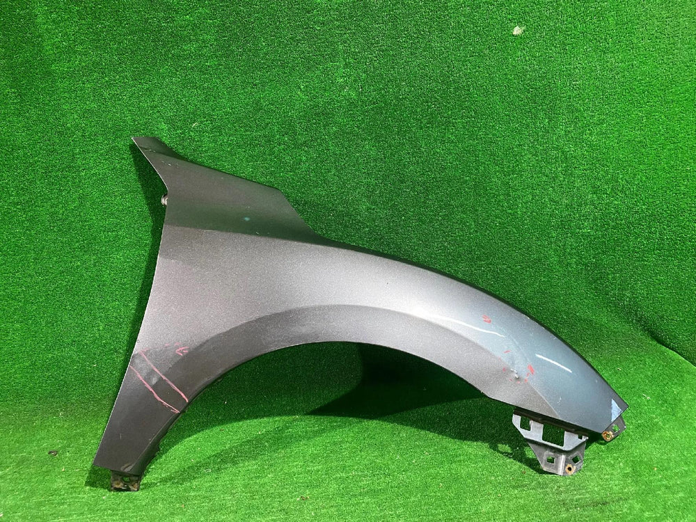 BŁOTNIK PRZEDNI PRAWY HONDA CIVIC X NR.426