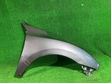 BŁOTNIK PRZEDNI PRAWY HONDA CIVIC X NR.426