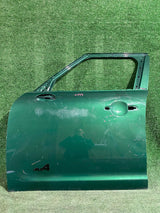 DRZWI PRZEDNIE LEWE MINI COOPER COUNTRYMAN F60