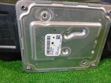 REFLEKTOR LEWY PRZÓD FORD FOCUS MK4 IV ST FULL LED 18-