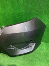 ZDERZAK TYLNY TYŁ HONDA CIVIC X SEDAN NR.5543