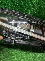REFLEKTOR PRAWY KIA E-SOUL FULL LED