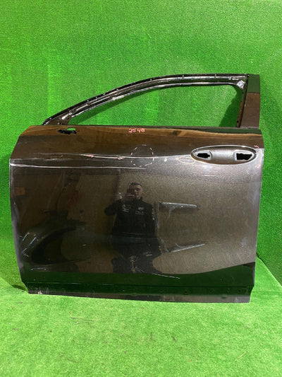 DRZWI PRZEDNIE LEWE LEXUS UX