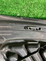 GRILL ATRAPA CHŁODNICY KIA RIO III