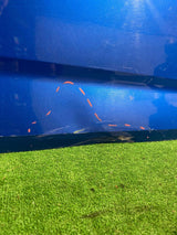 DRZWI PRZEDNIE PRAWE PRAWY PRZÓD SKODA SCALA 657