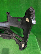 ZDERZAK PRZEDNI PRZÓD VOLVO XC90 II LIFT R-DESIGN NR.6070