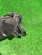 DRL HALOGEN PRAWY HYUNDAI I30 III LIFT NR:48