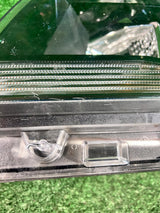 REFLEKTOR LEWY VW CRAFTER II MAN TGE