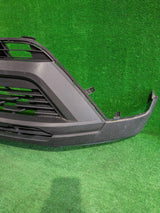 SPOJLER ZDERZAKA PRZEDNIEGO PRZÓD OPEL CROSSLAND X LIFT NR.06946