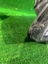 REFLEKTOR LEWY OPEL ASTRA J XENON