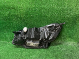 REFLEKTOR PRAWY PEUGEOT 508 I LIFT FULL LED 9807241680