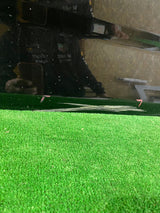 DRZWI PRZEDNIE PRAWE PRAWY PRZÓD SKODA KAMIQ 658