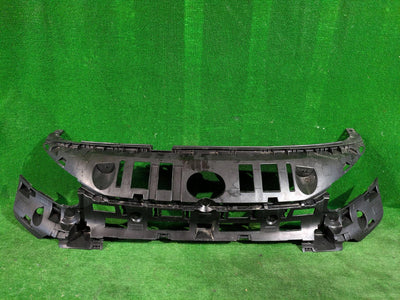 WZMOCNIENIE GRILLA DASZEK NOSEK TOYOTA PROACE CITY LIFT