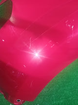 BŁOTNIK PRZEDNI LEWY PRZÓD TOYOTA YARIS IV 20-