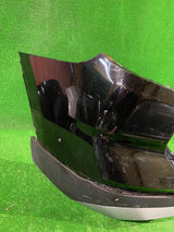 ZDERZAK TYLNY TYŁ BMW X3 G01 LIFT X-LINE NR.4414