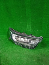 REFLEKTOR PRAWY PRZÓD TOYOTA RAV4 V FULL LED 18- NR.802