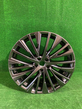 ALUFELGA LEXUS RX 21” 8J ET40