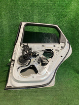 DRZWI PRAWE TYLNE CITROEN DS5